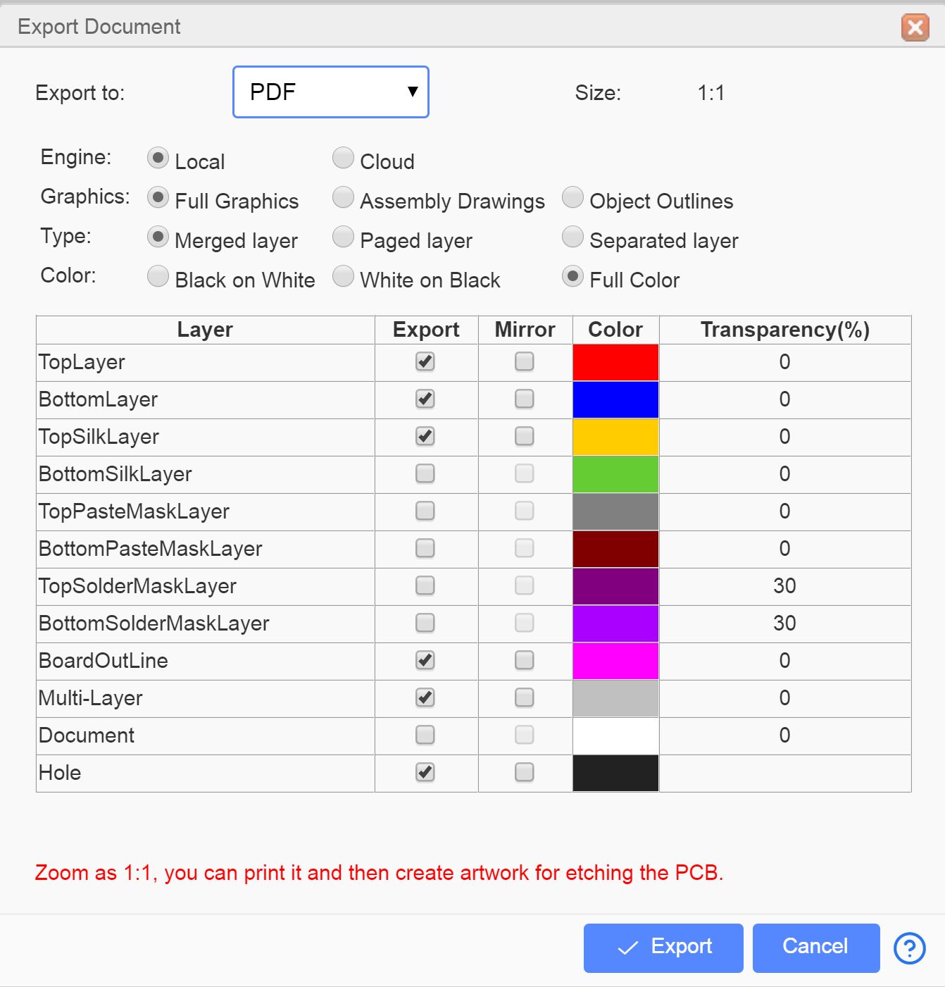 EasyEDA Board Export.jpg