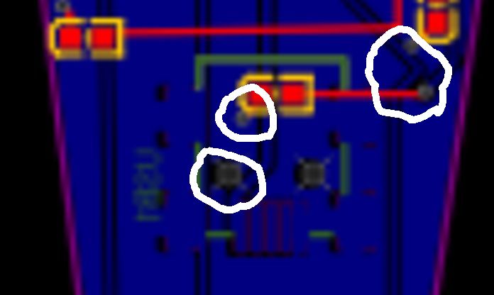 EasyEDA - MrDEB USB 1.jpg