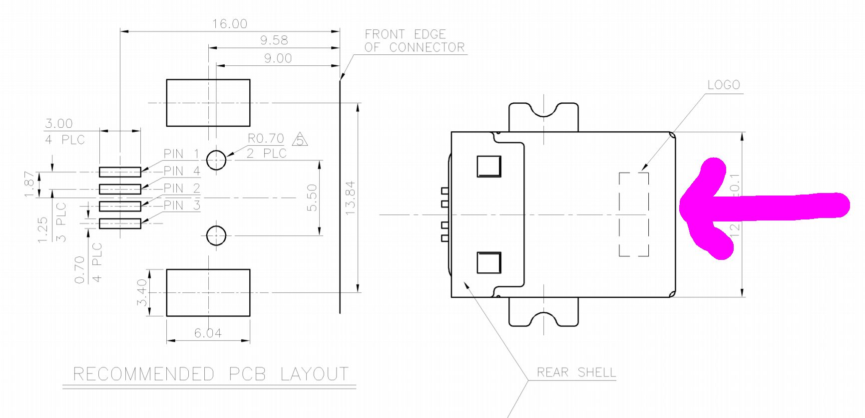 EasyEDA - MrDEB USB 2.jpg