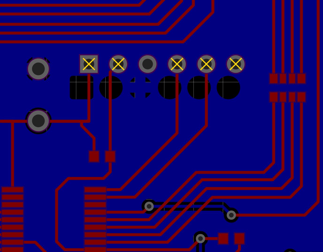 EasyEDA Rebuild.jpg