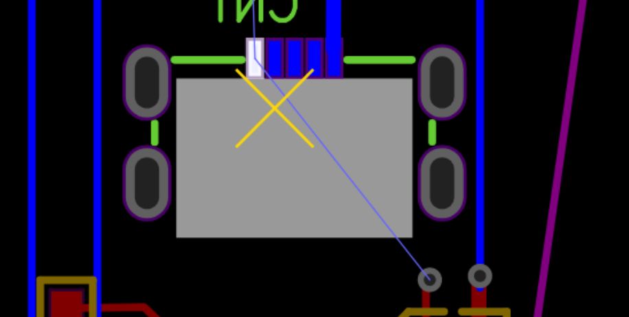 EasyEDA usb footprint.jpg