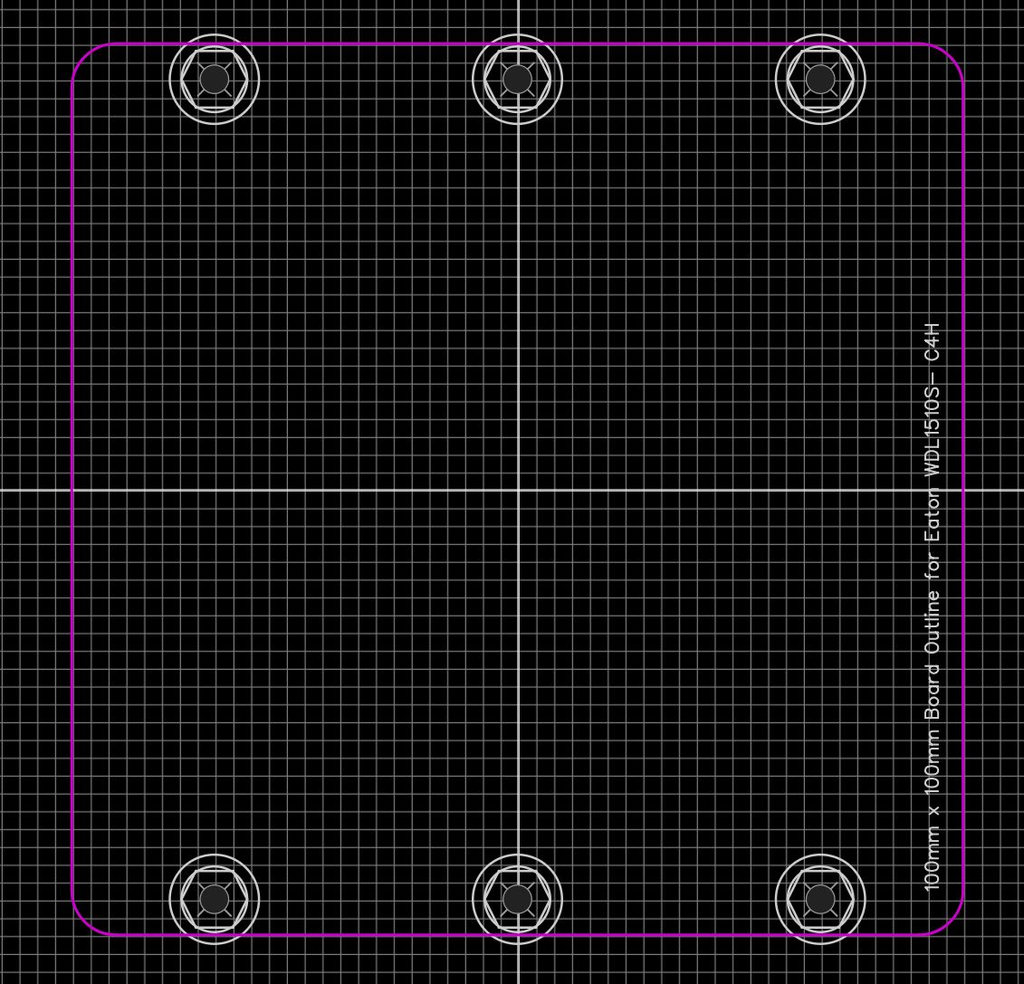 Eaton WDC1510S 100mm x 100mm board.jpg
