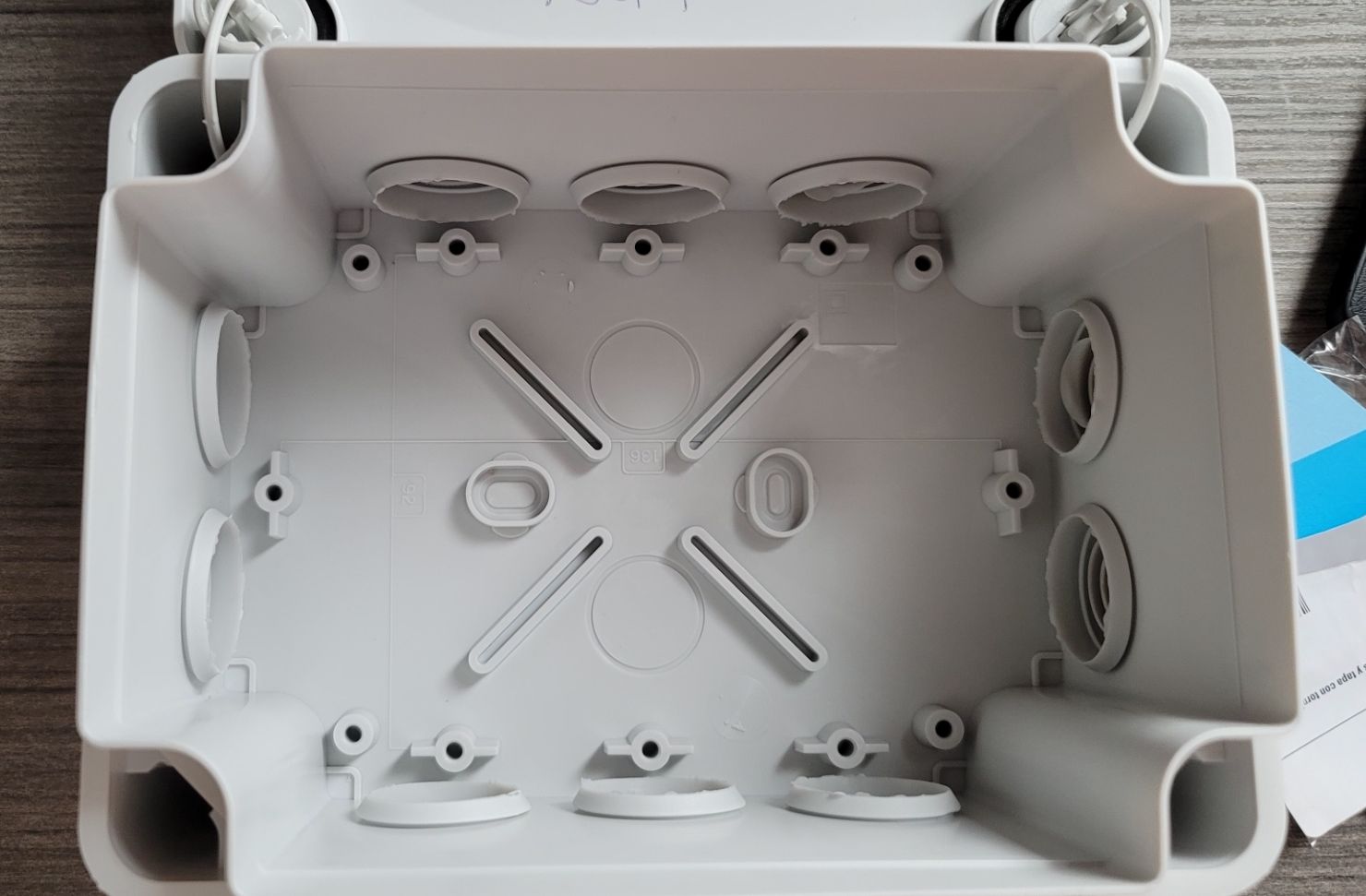 Eaton WDC1510S inside view.jpg