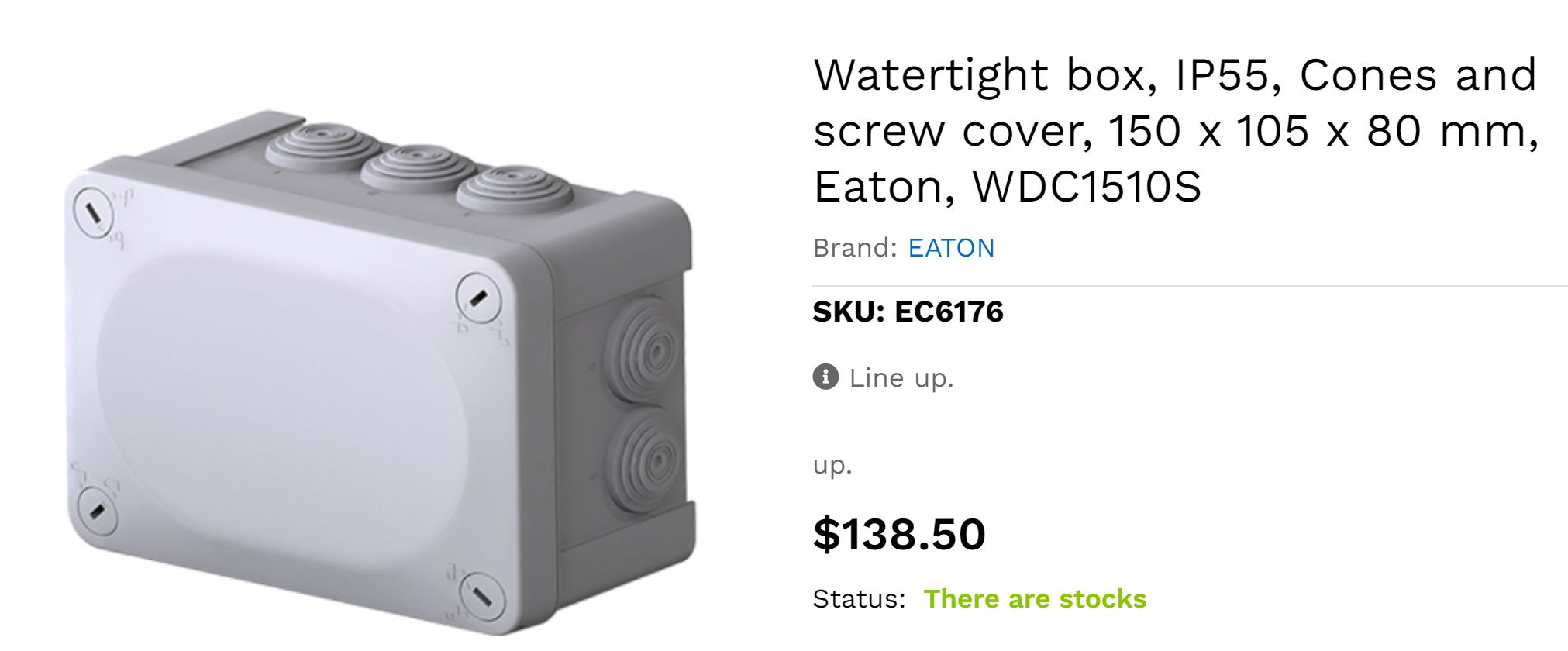 Eaton WDC1510S.jpg
