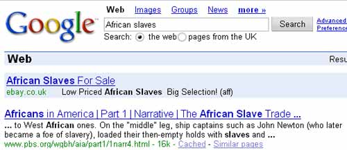 ebay_bargains.jpg