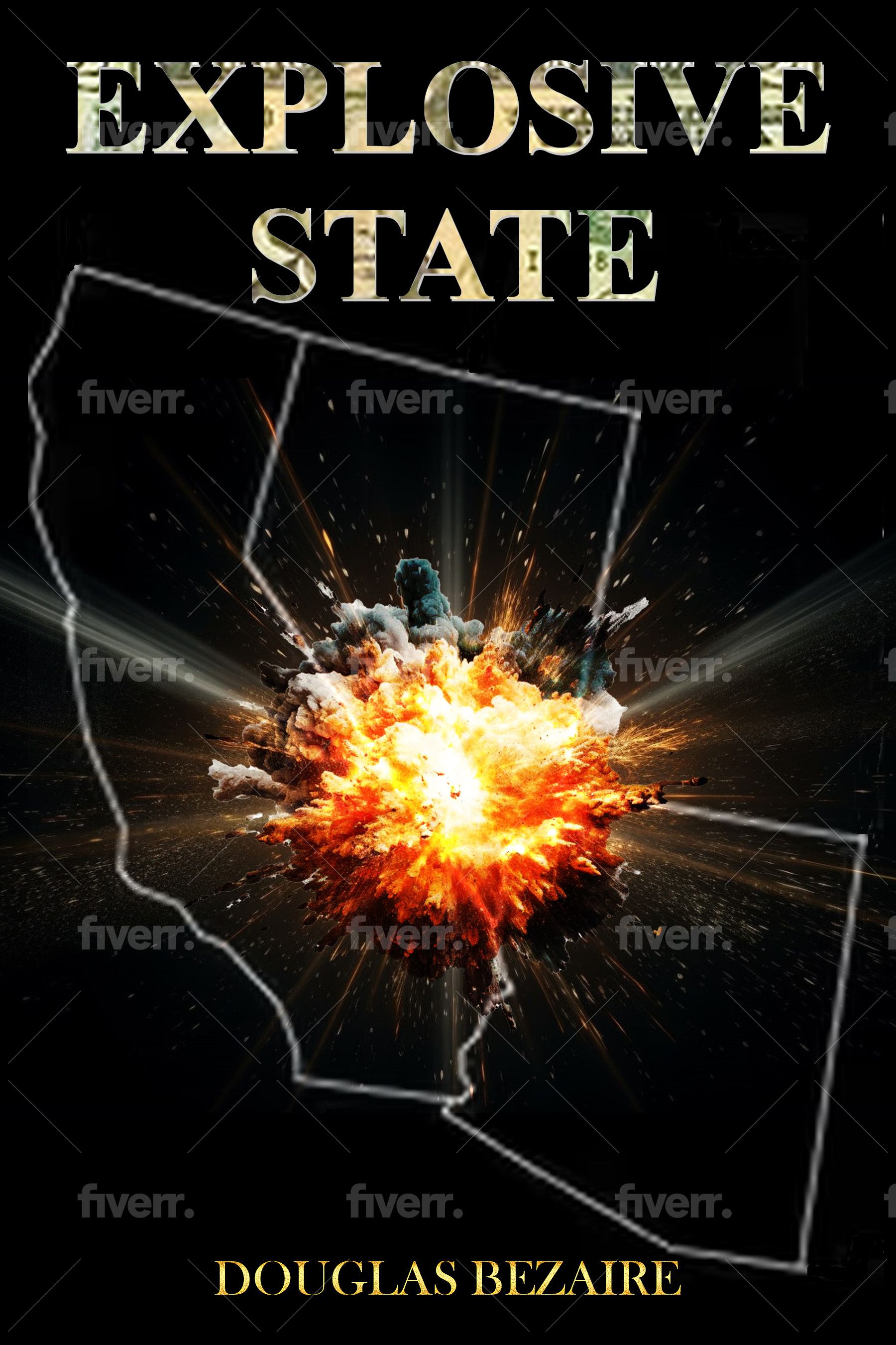 ebook cover.jpg