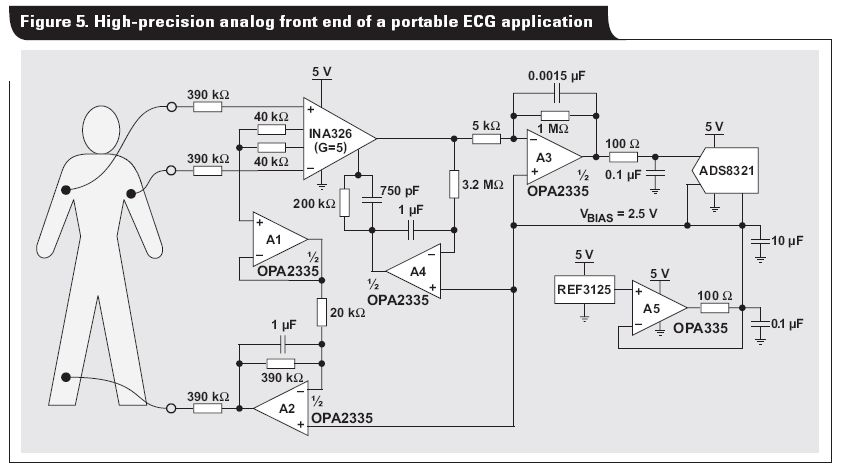 ecg-circuit-png.26416