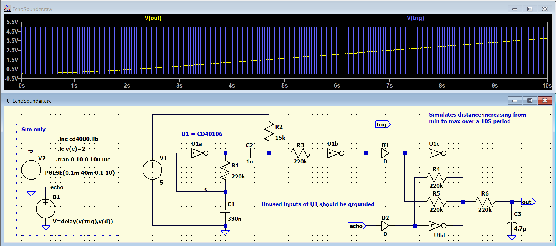 EchoSounder.PNG