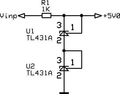 edefb05ff0fb1f6a4ba2265dd281b14e.png