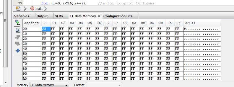 ee-data.png
