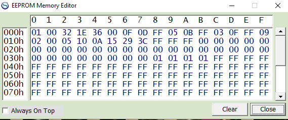 EEprom.jpg