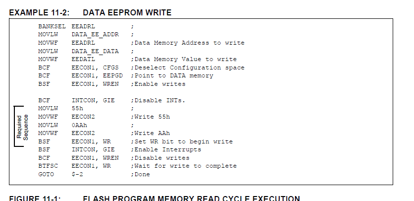 EEPROM.png