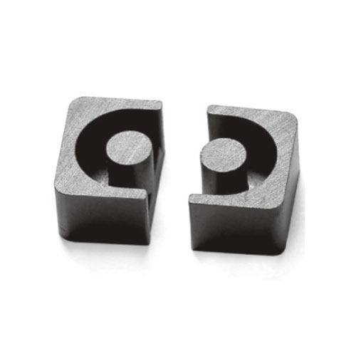 efd-cores-500x500.jpg
