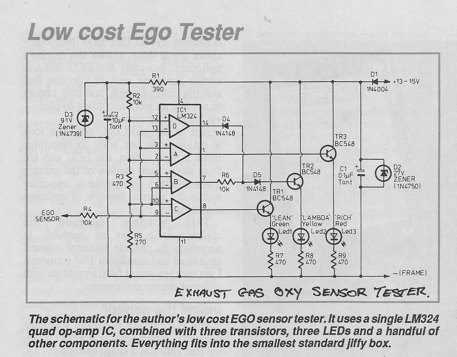 EGO SENSOR TESTER.jpg