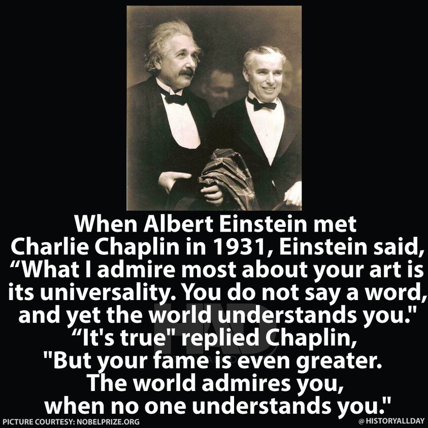 Einstein.jpg