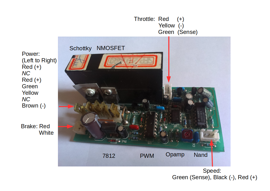 elebike board1.png
