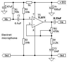 electret-20mic-20-1-png.39643