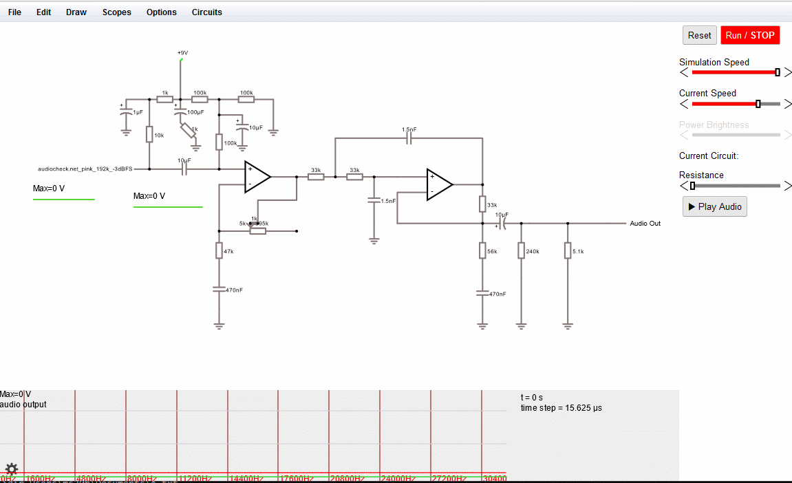 electret circuit.gif