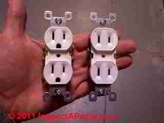 Electrical_Receptacles454-DJFss.jpg