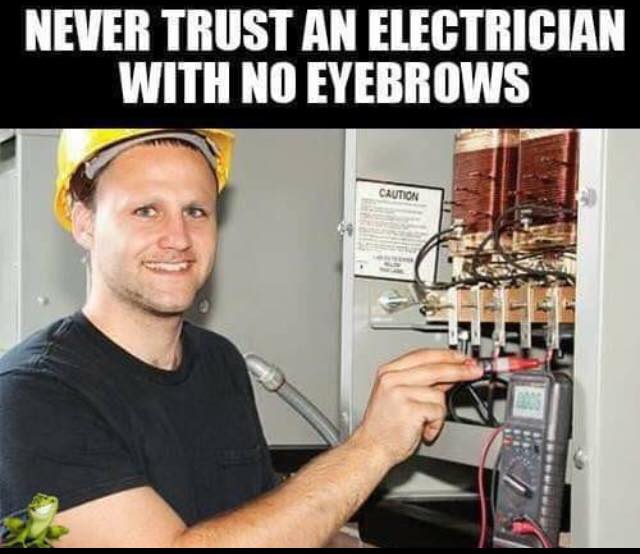 Electrician no eyebrows.jpg