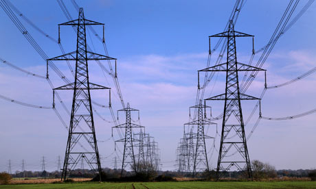 Electricity-pylons-001.jpg
