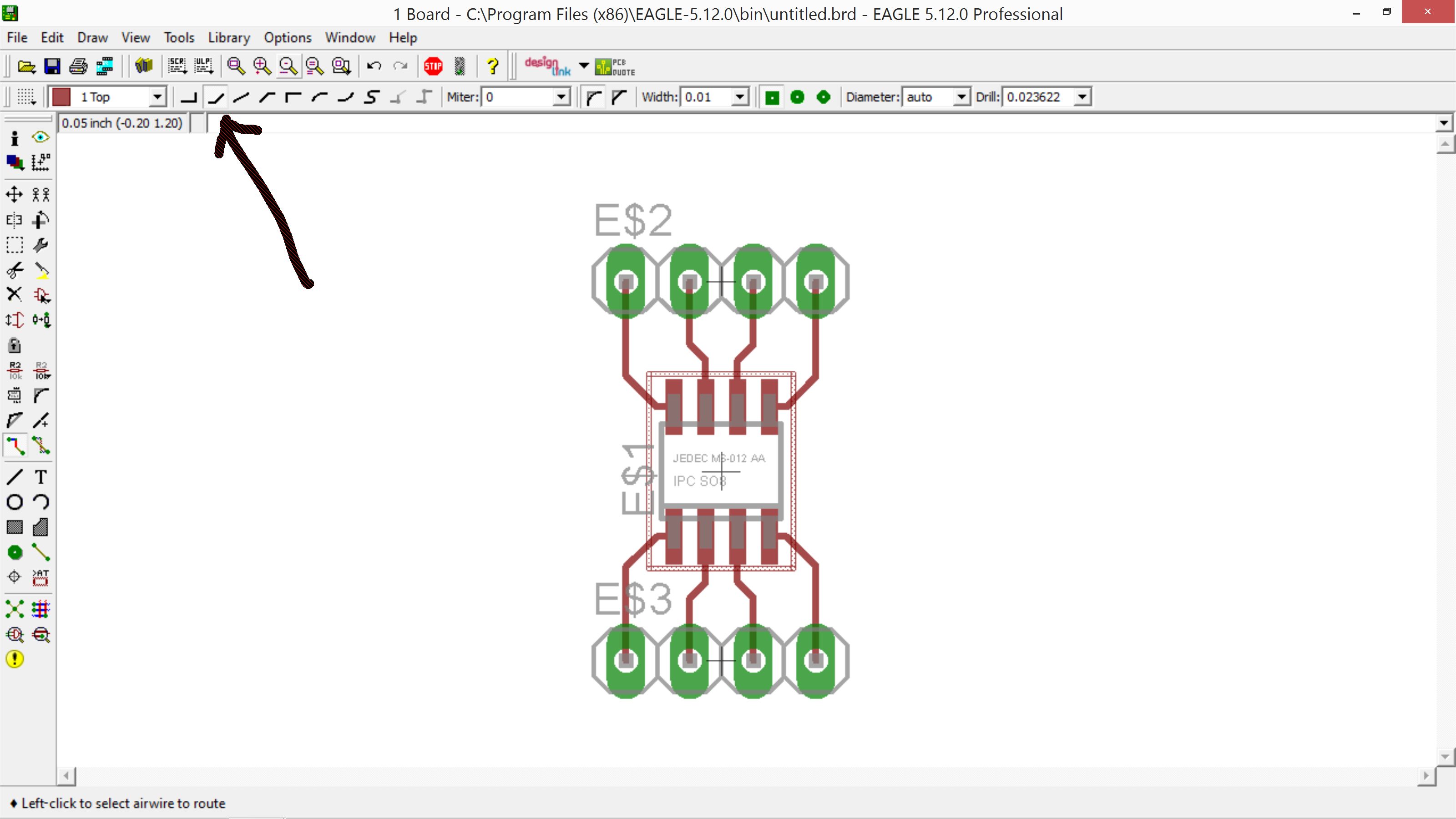 electro tech soic routing.jpg
