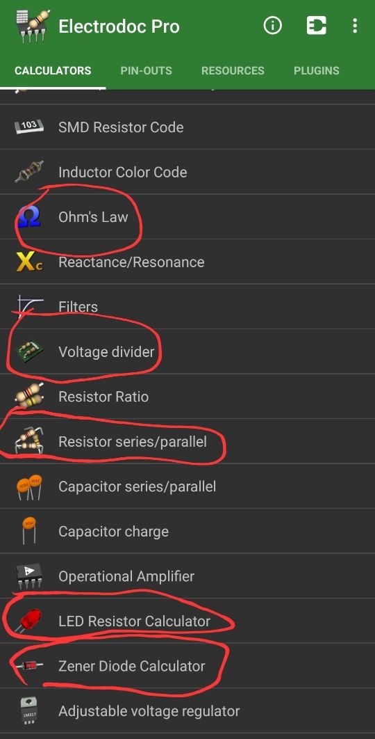 Electrodoc.jpg