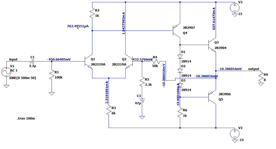 electronics.PNG