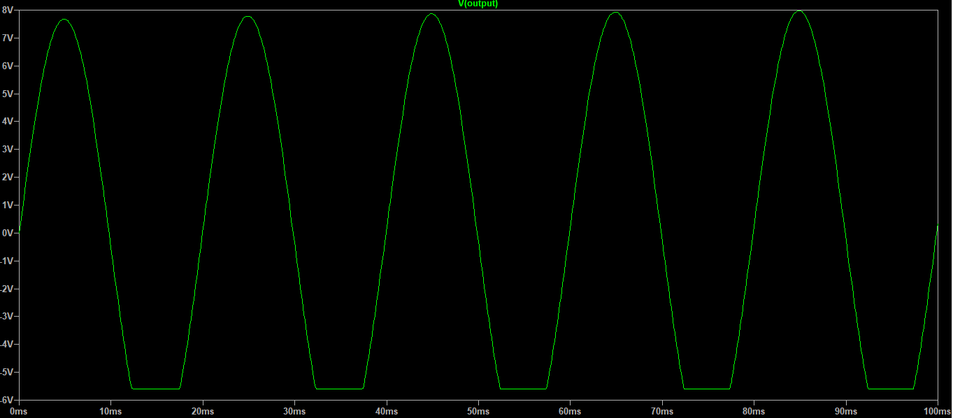 electronics2.PNG