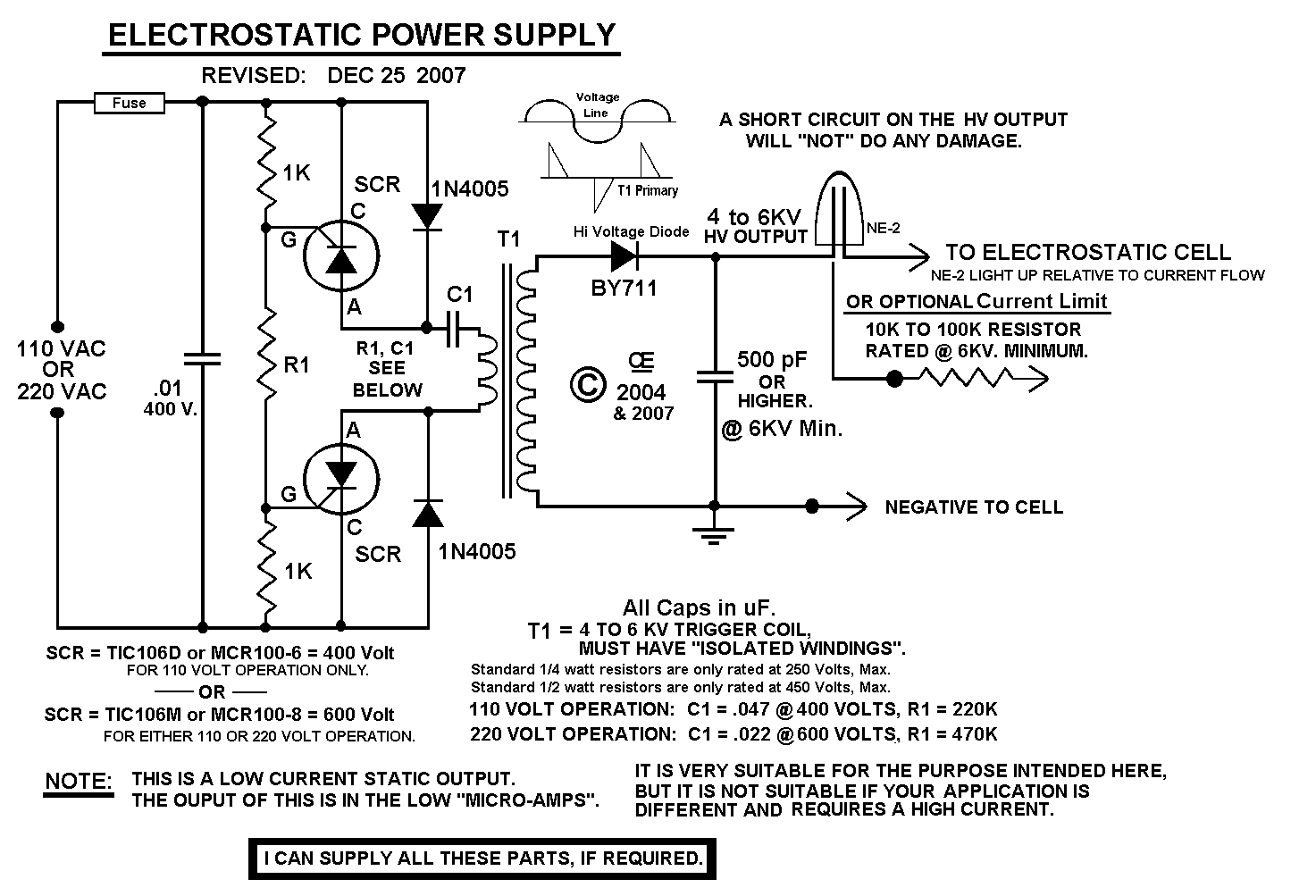 Electrostatic-Sch.png