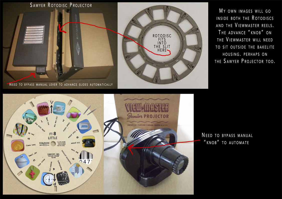 ElectroTechOnlineForumImage.jpg