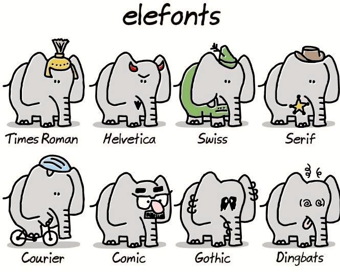 Elefonts.jpg