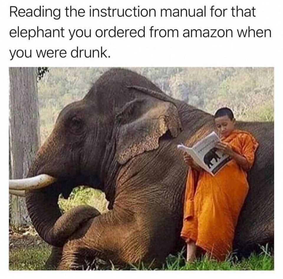 Elephant manual.jpg