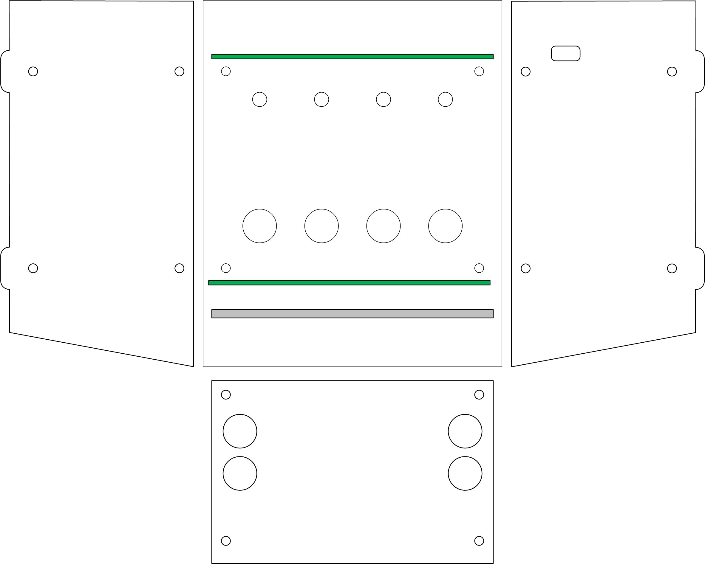 Enclosure pieces.jpg