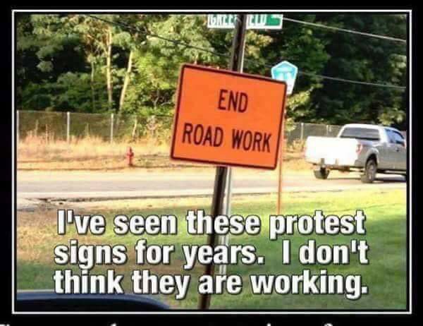 End road work.jpg