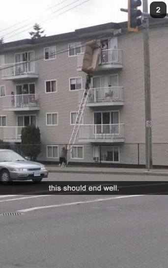 end well.jpg
