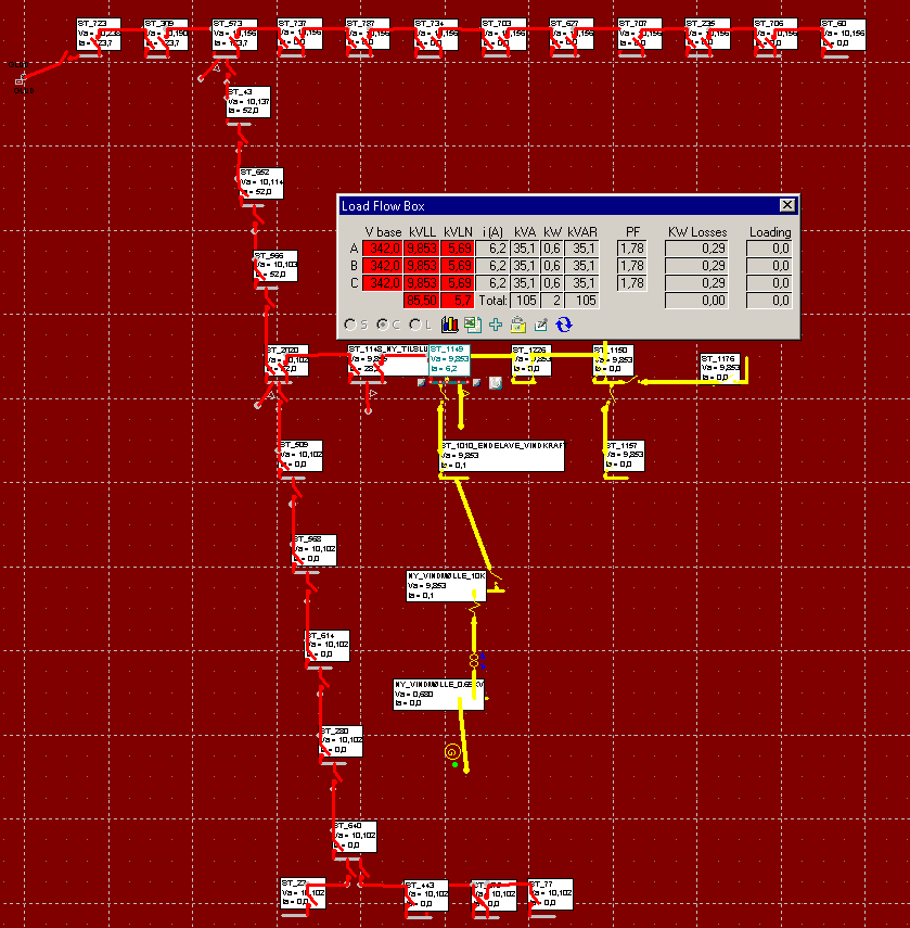 endpowergrd.png