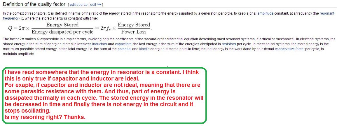 energy-stored-in-resonator-modified-jpg.75556