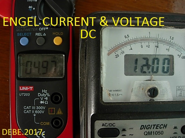 ENGEL 12V & CURRENT DRAW.JPG