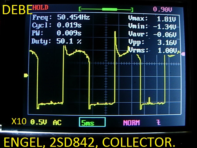 ENGEL 2SD842, C, WAVEFORM.JPG