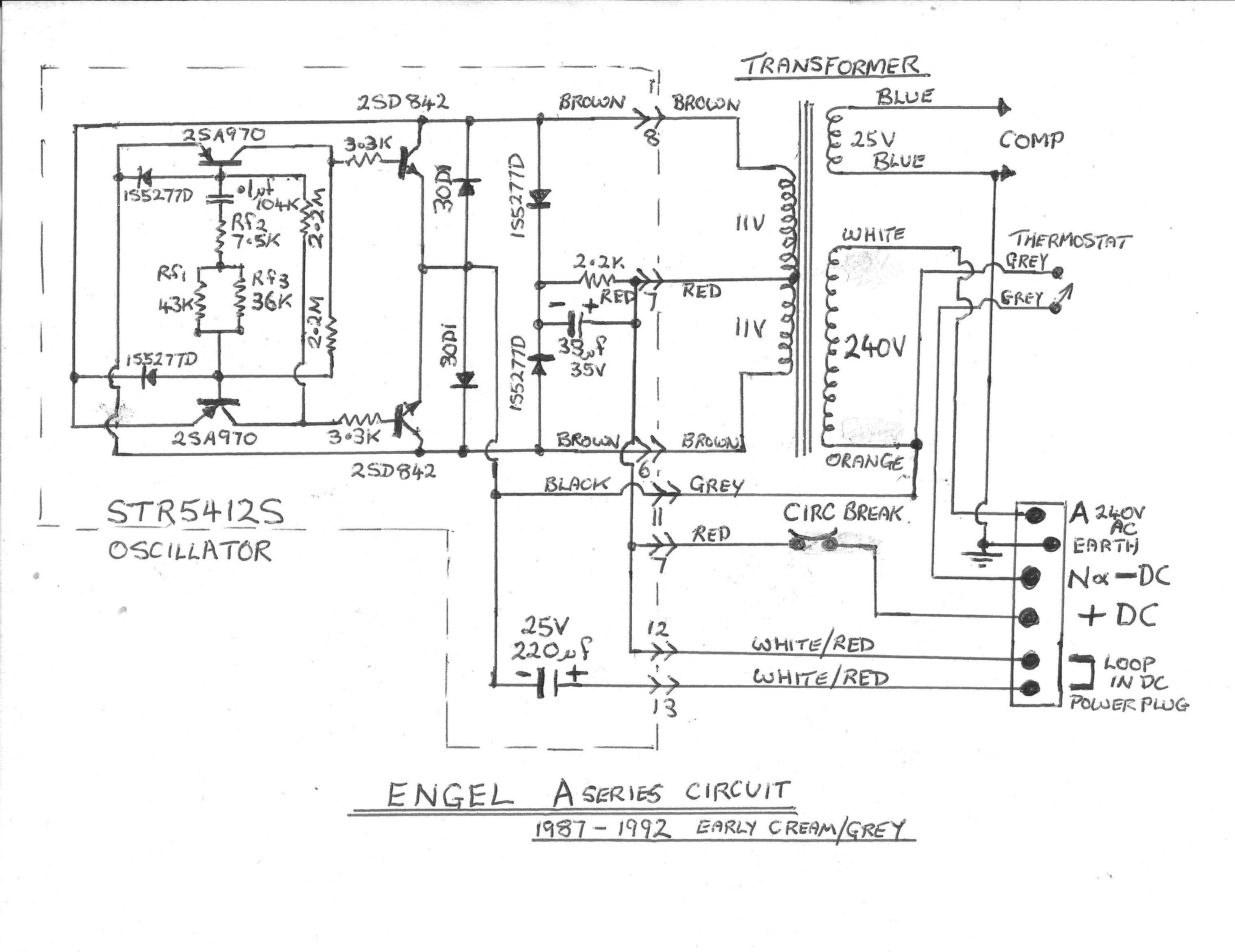 ENGEL A ser CIRCUIT.jpg
