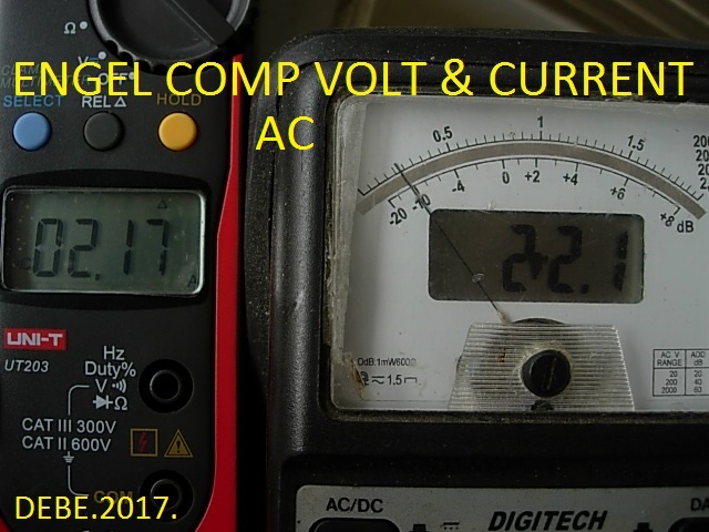 ENGEL COMP VOLT & CURR.1.JPG