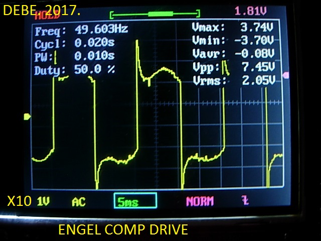 ENGEL COMP WAVE FORM.1.JPG