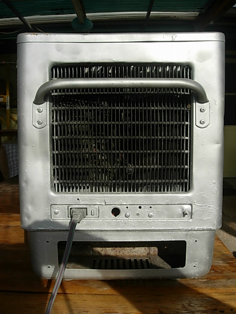 ENGEL FRIDGE.1.JPG