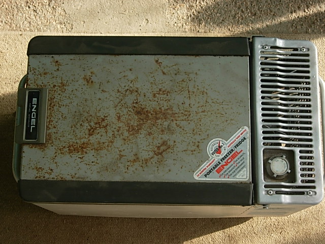 ENGEL FRIDGE.2.JPG