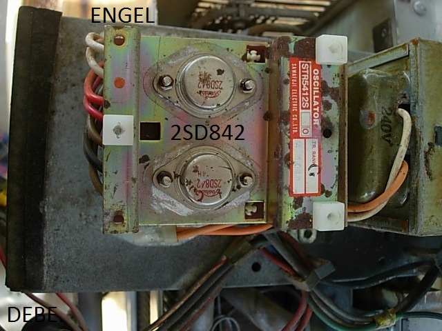 ENGEL OSC.1.JPG