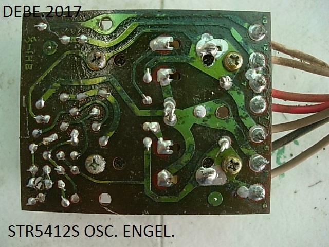 ENGEL OSC.2.JPG