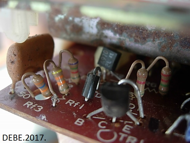 ENGEL OSC.3.JPG
