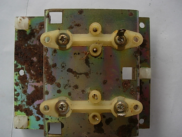 ENGEL OSC.4.JPG