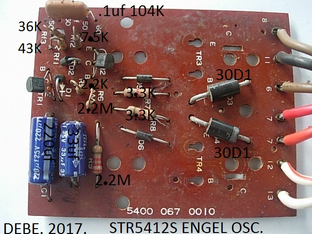 ENGEL OSC COMP VALUES.JPG